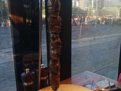 -The Meat & Wine Co Southbank(南岸店)