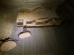 -洛阳周王城天子驾六博物馆