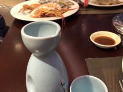 -连云港苏宁索菲特酒店