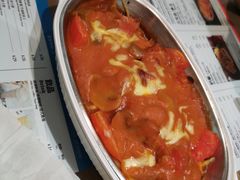 -敏华冰厅(天河城店)