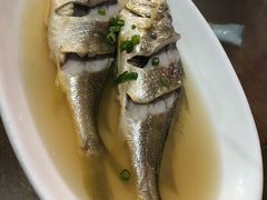 -天天渔港海鲜酒家(石浦玉泉路店)