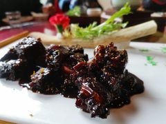 -闻莺馆(柳浪闻莺店)