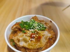 -阳江猪肠碌(时尚天河店)