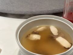 -荣府宴(南阳路店)