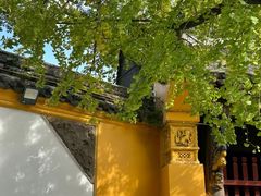 -成都ins星空塔酒店(春熙路天府广场店)