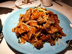 -避风塘·老港味餐厅(虹口龙之梦店)