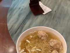 -恩宁刘福记(东华东路店)