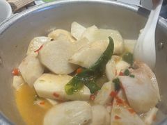 -帝一铭家宴(板塘店)