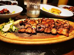 -外婆家(西红门荟聚购物中心店)