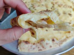 -机器人火炉披萨