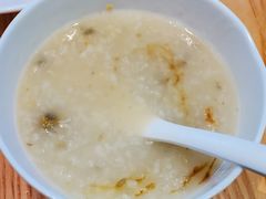 -甲乙饼·手工牛肉饼(天通苑华联店)