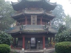 -西安化觉巷清真大寺