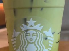 -星巴克(南京弘阳购物中心店)