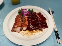 -青螺餐厅·家宴(松雅湖店)