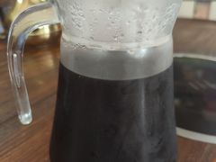 -张家卫·阳江菜·小海鲜(肥婆湾桥店)