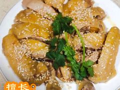 -大班家政月嫂育儿嫂(总部店)