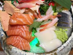 -味见·荣家(亚泰大街店)