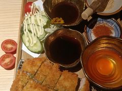 -南风(淮海街店)