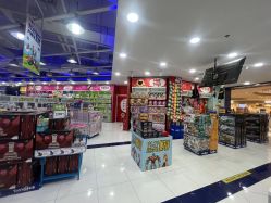 -玩具反斗城TOYSRUS(龙湖杭州西溪天街店)