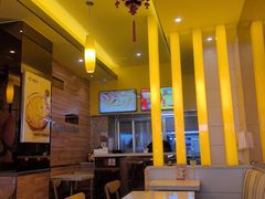 -尊宝比萨(石牌东店)