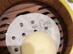-夏宫中餐厅(香格里拉大酒店)