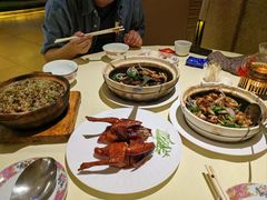 -惠食佳(滨江大公馆店)