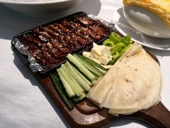 -玉玲珑(陆家嘴店)