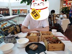 -广州酒家(文昌总店)