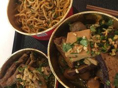 -盛香亭热卤(光明大仟里店)