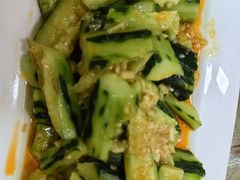 -伊阑泽大循化餐厅