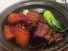 -翡翠江南(国贸商城店)