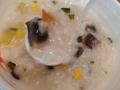 -阳阳中国饭(北京荟聚店)
