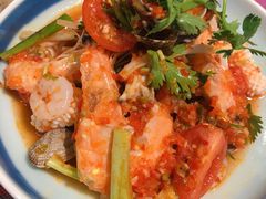 -食彩美印度特色美食餐厅·印度料理