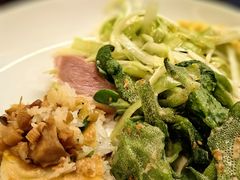 -武汉江城明珠豪生大酒店