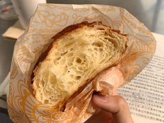 -OUR Bakery(三里屯太古里店)