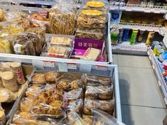 -百年义利(东直门店)