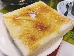-澳洲牛奶公司(佐敦店)