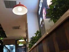 -和先生的砂锅鱼(八方汇店)