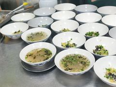 -小秋水饺(大成路总店)