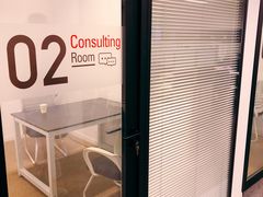 -菠萝国际教育专注Alevel·IGCSE·IB·AP·托福雅思培训辅导(静安校区)