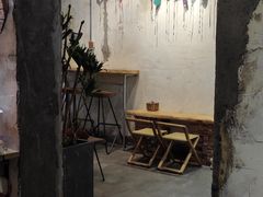 -春庄咖啡SpringHues(钟楼小区店)