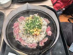 -东荟城名店仓