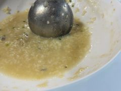 -蓝湾碧波·老字号·疍家非遗海上餐厅