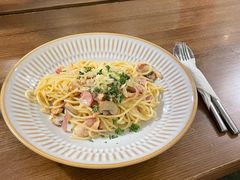 -BAKER&SPICE(环贸店)