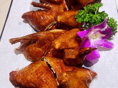 -石头咕(葵蓬店)