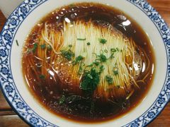 -同得兴面馆.苏式面.三虾面(园区店)