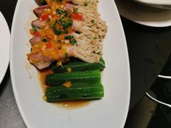 -闽和南(深圳万象城店)