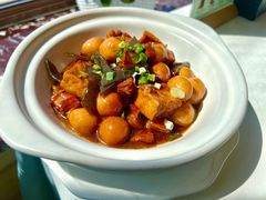 -天顺渔港·海景餐厅(星海广场店)