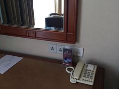 -杭州香格里拉饭店