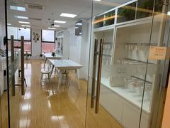 -闪电蜂手机快修连锁·上海永赋科技店